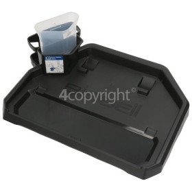 BISSELL Parking Tray, 1613569