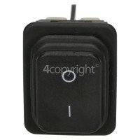 BISSELL On/Off Switch, 2037698