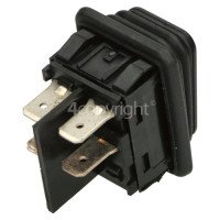 BISSELL On/Off Switch, 2037698