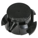 BISSELL Autoload Receiver, 2036758