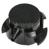 BISSELL Autoload Receiver, 2036758