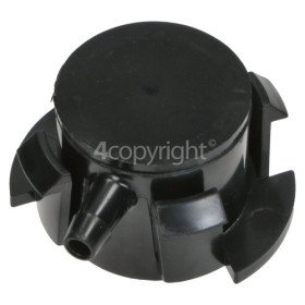 BISSELL Autoload Receiver, 2036758