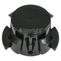 BISSELL Autoload Receiver, 2036758