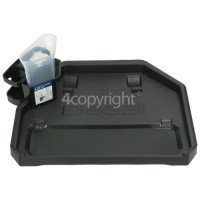 BISSELL Parking Tray, 1613569