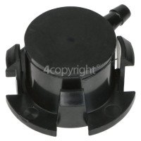 BISSELL Autoload Receiver, 2036758