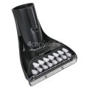 BISSELL 4inch Toughstaintool-grey, 1640894