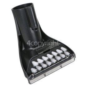 BISSELL 4inch Toughstaintool-grey, 1640894