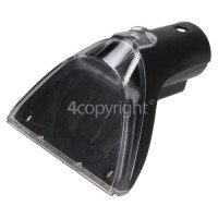 BISSELL 4inch Toughstaintool-grey, 1640894