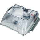 BISSELL Tank Bottom Assembly, 2037335