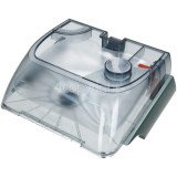 BISSELL Tank Bottom Assembly, 2037335