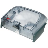 BISSELL Tank Bottom Assembly, 2037335