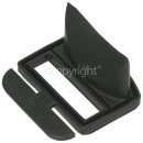 BISSELL Duck Bill Valve, 2036646