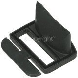 BISSELL Duck Bill Valve, 2036646