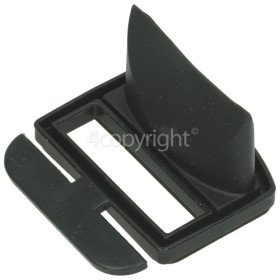 BISSELL Duck Bill Valve, 2036646