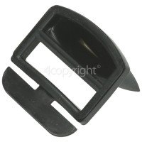 BISSELL Duck Bill Valve, 2036646