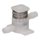 BISSELL Valve Assembly Trigger, 2109592