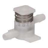 BISSELL Valve Assembly Trigger, 2109592