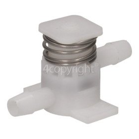 BISSELL Valve Assembly Trigger, 2109592