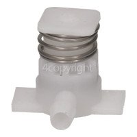 BISSELL Valve Assembly Trigger, 2109592