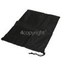 BISSELL Accessory Bag, 1606421