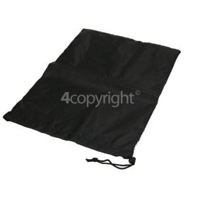 BISSELL Accessory Bag, 1606421