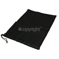 BISSELL Accessory Bag, 1606421