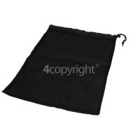 BISSELL Accessory Bag, 1606421