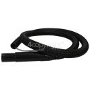 BISSELL Hose Assembly, 2038124