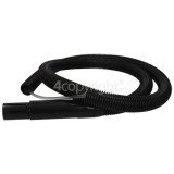 BISSELL Hose Assembly, 2038124