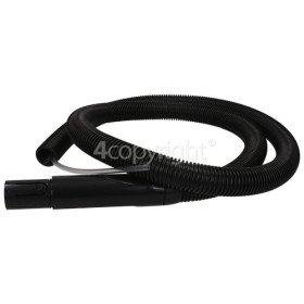 BISSELL Hose Assembly, 2038124