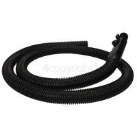 BISSELL Hose Assembly, 2038124