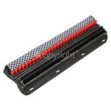 BISSELL Bare Floor Tool, 2035683