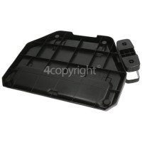 BISSELL Parking Tray, 1613569