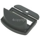 BISSELL Seperator Stack, 1600034