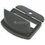 BISSELL Seperator Stack, 1600034