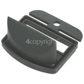 BISSELL Seperator Stack, 1600034