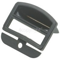 BISSELL Seperator Stack, 1600034