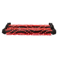 BISSELL Brush Assembly Rolls Axles Arms, 2038256