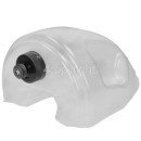 BISSELL Clean Tank Assembly, 2037158