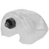 BISSELL Clean Tank Assembly, 2037158