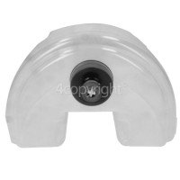 BISSELL Clean Tank Assembly, 2037158