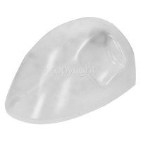 BISSELL Clean Tank Assembly, 2037158