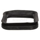 BISSELL Motor Duct Gasket, 2037468