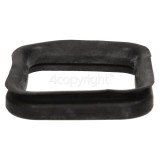 BISSELL Motor Duct Gasket, 2037468
