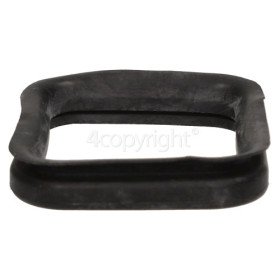 BISSELL Motor Duct Gasket, 2037468