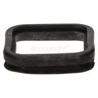 BISSELL Motor Duct Gasket, 2037468