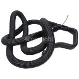 BISSELL Hose & Grip Assembly, 2153163