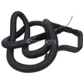 BISSELL Hose & Grip Assembly, 2153163