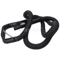 BISSELL Hose & Grip Assembly, 2153163