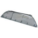 BISSELL Front Hose, 1600191